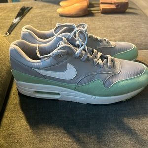 Nike Air Max 1